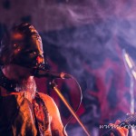 0027 Aggressive Tyrants